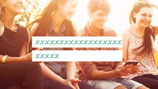 xxxxxxxxxxxxxxxxxx
xxxxx
 