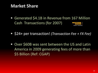 Business Tools / TrainingWe research new and profitable tools, then guide you on how to gain maximum results.8Our desire is to help you WIN – BIG!