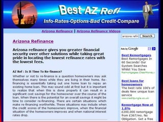 $24+ per transaction! (Transaction Fee + FX Fee)