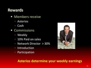 11Sources: US Census, Migration Policy Institute, The World Bank,