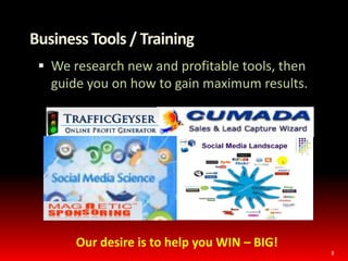 Travel & ShoppingQuality, low cost travelDiscount shopping with Cash-Back6www.BestJamaicaTravelDeals.com