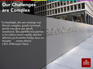 Moving Forward with Social Collaboration.