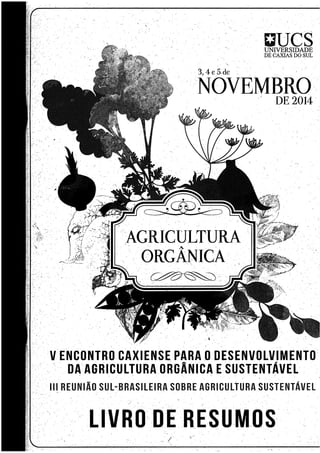 Altas diluições de trigo mourisco, Fagopyrum esculentum, sobre a incidência de tripes, Thrips tabaci, severidade de míldio e produtividade de cebola em sistema orgânico.