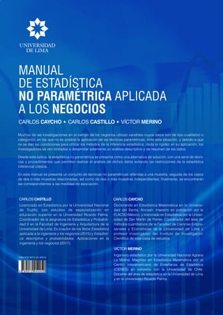 Caycho castillo merino_estadistica_aplicada