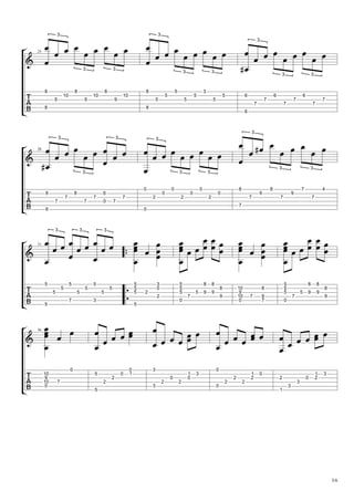 3

3
3

25

3

8

8

10

9

9

3

3

8

10

9

8

10

8

5

5

5

3

3

5

5

3

5

5

6

6

7

7

8

3

6

7

7

7

7

6

3
3

3

3

28

3

6

8

7

7

7

3

7

0

6
0

7

7

0

2

6

3

3

0

0

0

2

8

0

2

7

3

8

7

9

7

4
7

7

0

3

9

3

3

31

5

5

5

5
5
7

5

5

5
5

5
5
5

5

3

3
0

2

5
5
5

2

0

5

8
7

5

8

9

9

8

10
9
10
0

9

5
5
5

8
7

9
7

8
5

7

0

8

9

9

8
9

36

10
9
10
0

0

5

7

2
5

2

0

0
1

3
3

2

0

2

1
0

3

0
0

2

2

2

1
2

0

2
1

3

3

0

1
2

3

3/6

 