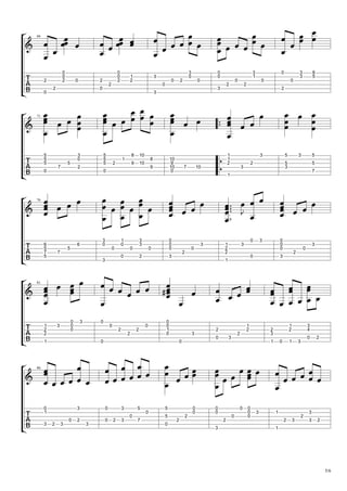 66

0
0
2

2
0

0

2

2

0
0
2

2

0

1
2

3

0

0

3
0

2

0
0

0

3

0

2

3

3
1

0
0

2

3
3

3

0

8
5

5

2

71

5
5
5

7

0

3
0

5

5
5
5

2

8

10

9

1

2

10

8

10
9
10
0

9

0

7

1
1
2

10

3

5

2

3

5
3

5
7

1

76

6
5
7
5

5

7

3
0

6

1
0

0

3
3

0

0

3

0
0
0

0

2

0

2

3

3

1
2
2

0

3

3

0
0
0

0

1

3

3

0

2

81

1
2
2

0
0
0

3

3

0

1

0

2

2

2

0

0
0
1
0

3

0

0

2
0

1
2

2

3

1
2

2
3
1

0

3
4

1

0

3

2

86

0
1
3

3
2

3

0

0

2

0

3

3
2

3

5
0

7

0

5
5
0

2

2

0
0

0
0

0
2

3

0

0
0
0

3

1
2

3

2

3
3

2

1

5/6

 