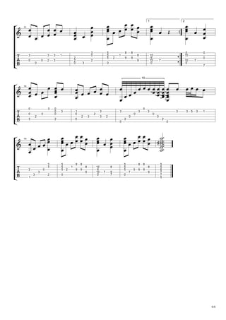 1

2

91

3

3

0

2

0

0

3

1

3

3
0

2
2
0

5
5
5

2

3

2

1

8

8

9

9

8
9

0

0
10

10
9
10
0

7

10
0

0
0

7

7

10
96

0

0

0

0

2

3

0
0
0

3

1
0

2

0

2

3

3

2

3

3

2
0

2

0

0

3

0

3

0

3
0

2

3 5

3

1

0

99

2
1

3

3

0

3
3

5
5
5 2

2

0

1

8 8
9 9

8
9

10
9
10
0

8
7

9
7

5
5
5
0

8 8
7

5 9 9

8
9

5
5
6
7
7
5

6/6

 