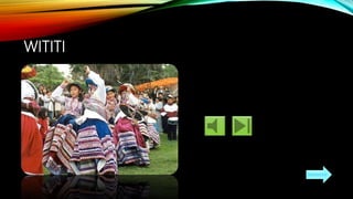 WITITI