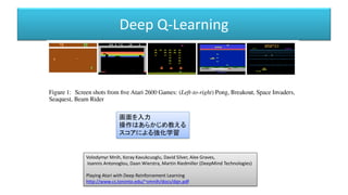 ゲームAI入門（前半） | PDF