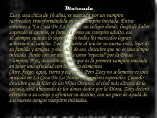 Argumentos de sus Obras