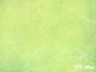 Cazadeltesoro.animalesvertebrados