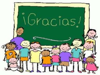 Cazadeltesoro.animalesvertebrados