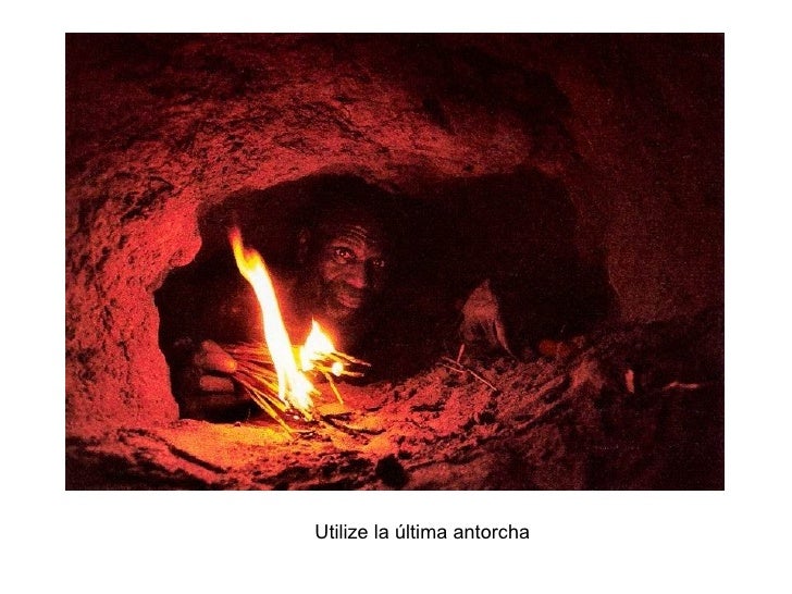 Cazador de serpientes serpiente por la vagina 6