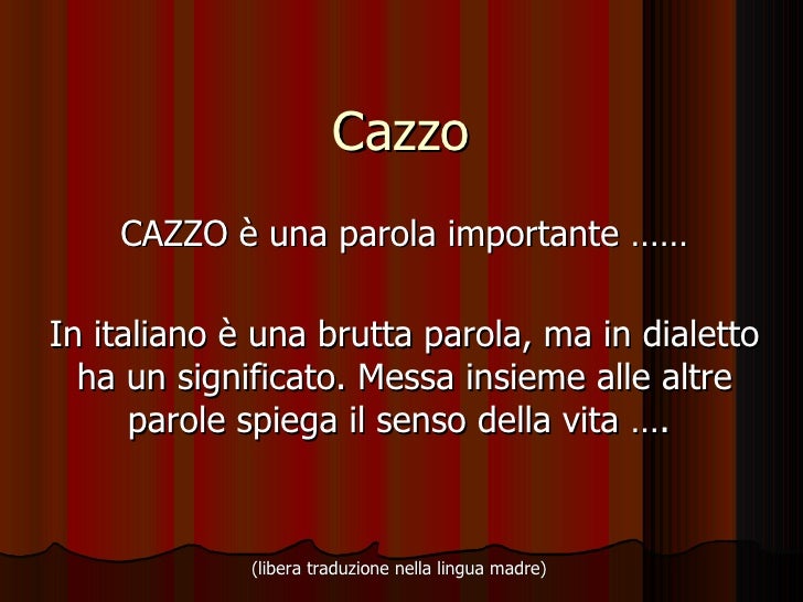 cazzo cazzo pics gravidanza anale porno