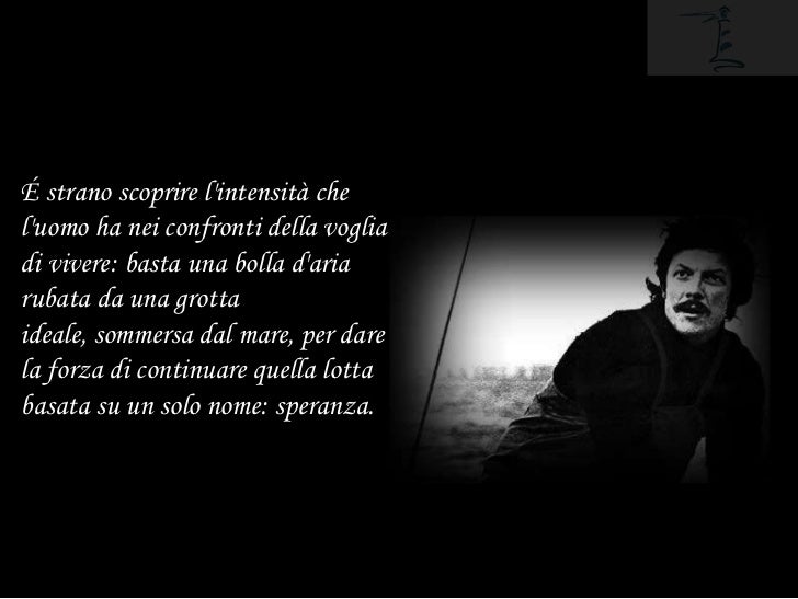Frasi Che Ispirano