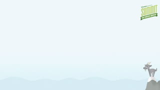 FishEye's Commit Graph: Visualize Your Code Repository | PPT