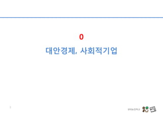 ??????
0
????, ?????
2
 