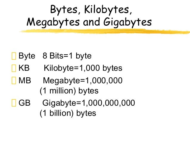 how does a computer work how do a computer works