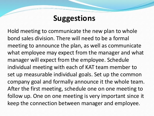 campbell and bailyn s boston office managing the reorganization View comm292-case2group9 from comm 292 at university of british columbia comm 292 section 107 case study 2 campbell and bailyn's boston office: managing the re-organization 1129 words dear mr. campbell and bailyn s boston office managing the reorganization View comm292-case2group9 from comm 292 at university of british columbia comm 292 section 107 case study 2 campbell and bailyn's boston office: managing the re-organization 1129 words dear mr.