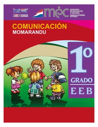 Cb 1er-grado-comunicacion-castellano