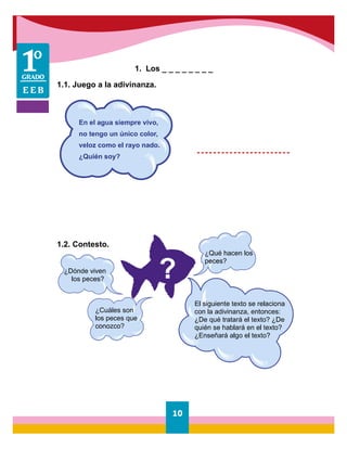 Cb 1er-grado-comunicacion-castellano