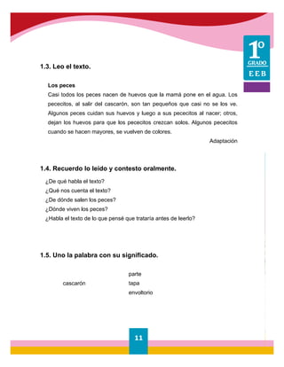 Cb 1er-grado-comunicacion-castellano