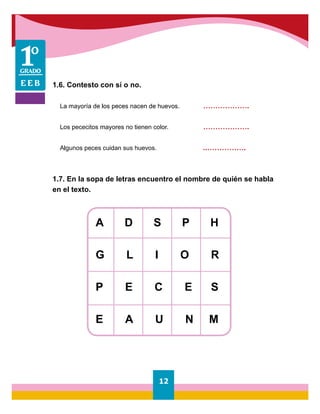 Cb 1er-grado-comunicacion-castellano