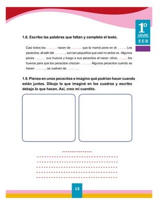 Cb 1er-grado-comunicacion-castellano