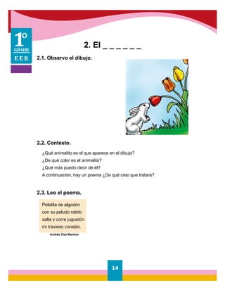 Cb 1er-grado-comunicacion-castellano