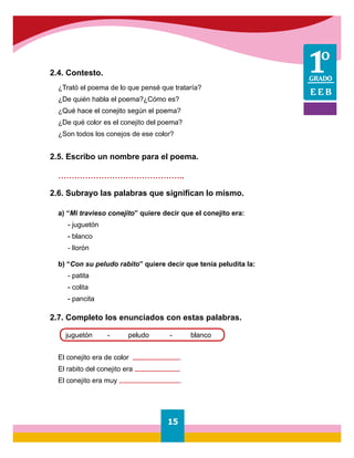 Cb 1er-grado-comunicacion-castellano