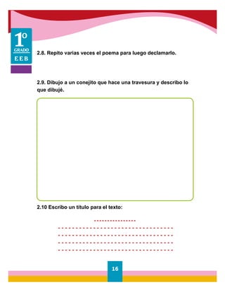 Cb 1er-grado-comunicacion-castellano