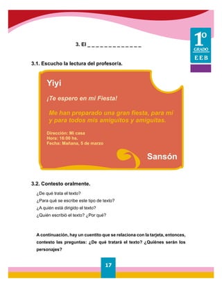 Cb 1er-grado-comunicacion-castellano