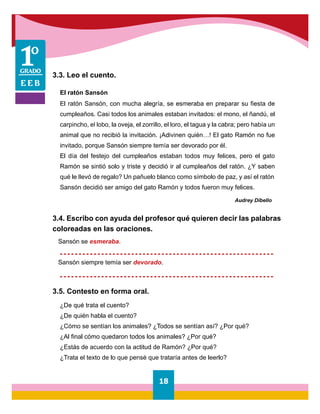 Cb 1er-grado-comunicacion-castellano