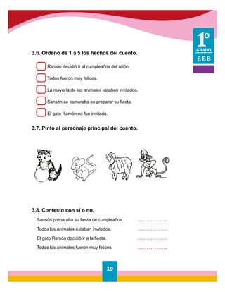 Cb 1er-grado-comunicacion-castellano