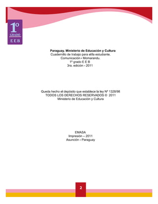 Cb 1er-grado-comunicacion-castellano