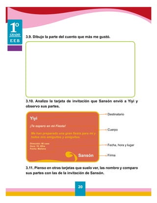 Cb 1er-grado-comunicacion-castellano