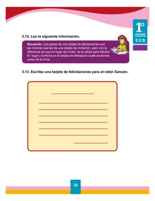 Cb 1er-grado-comunicacion-castellano