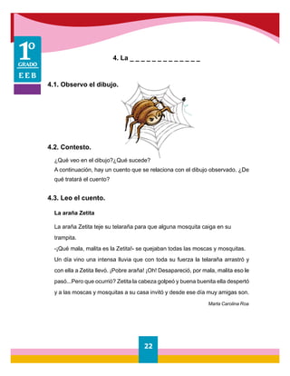 Cb 1er-grado-comunicacion-castellano