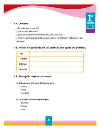 Cb 1er-grado-comunicacion-castellano