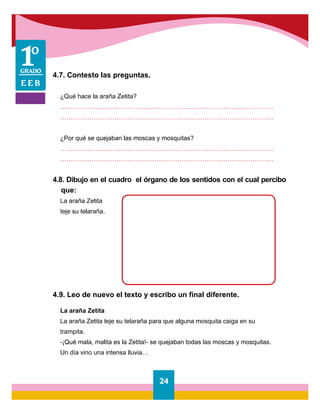 Cb 1er-grado-comunicacion-castellano