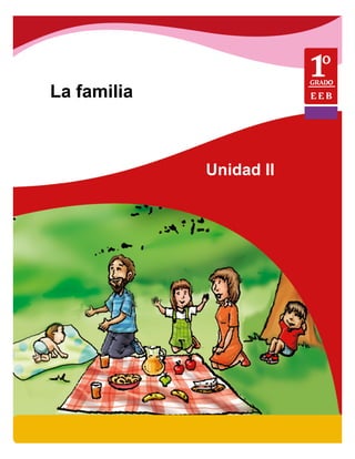 Cb 1er-grado-comunicacion-castellano