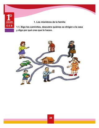 Cb 1er-grado-comunicacion-castellano