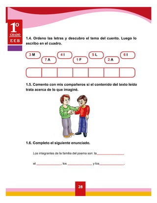 Cb 1er-grado-comunicacion-castellano