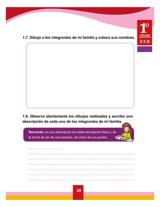 Cb 1er-grado-comunicacion-castellano