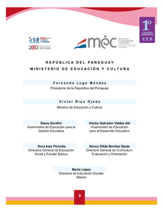 Cb 1er-grado-comunicacion-castellano