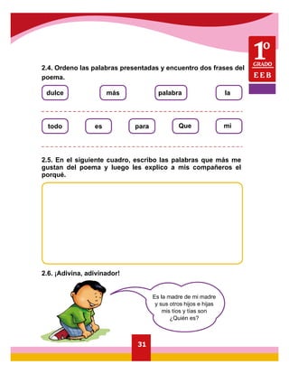 Cb 1er-grado-comunicacion-castellano