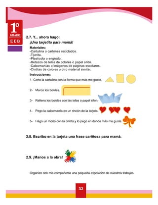 Cb 1er-grado-comunicacion-castellano