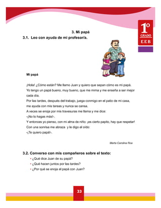 Cb 1er-grado-comunicacion-castellano