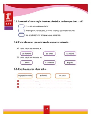 Cb 1er-grado-comunicacion-castellano