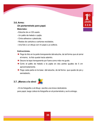 Cb 1er-grado-comunicacion-castellano